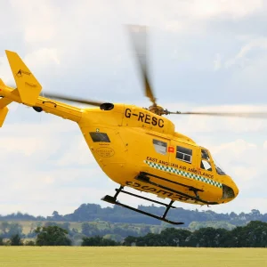 East_Anglian_Air_Ambulance