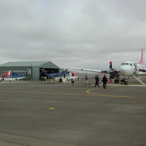 Sikorsky S-76® Helicopter