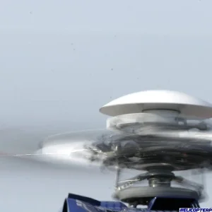 Sikorsky S-92® Helicopter