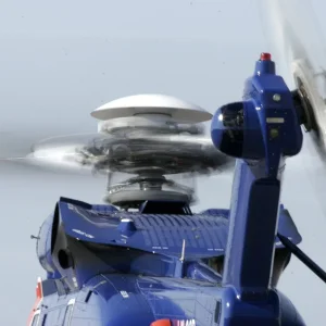 Sikorsky S-92® Helicopter