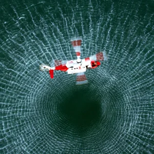 Sikorsky S-92® Helicopter