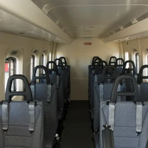 Sikorsky S-92® Helicopter