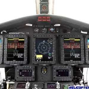 Sikorsky S-92® Helicopter