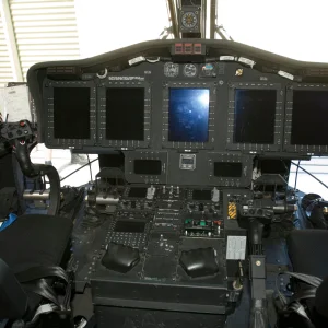 Sikorsky S-92® Helicopter