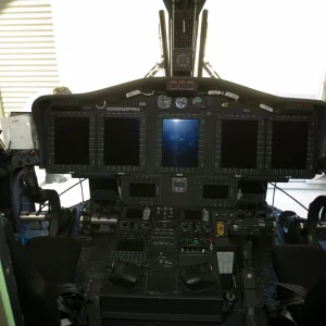 Sikorsky S-92® Helicopter