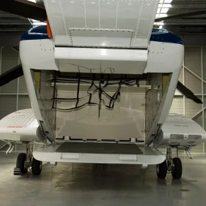 Sikorsky S-92® Helicopter