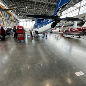 Sikorsky S-76® Helicopter