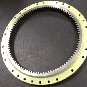 Airbus H125/AS350 Helicopter