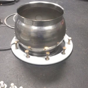 Airbus H125/AS350 Helicopter