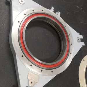 Airbus H125/AS350 Helicopter