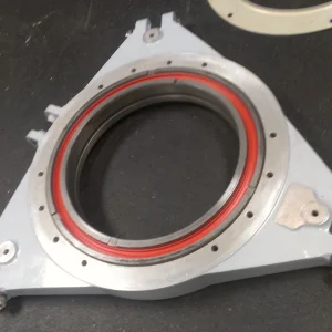 Airbus H125/AS350 Helicopter