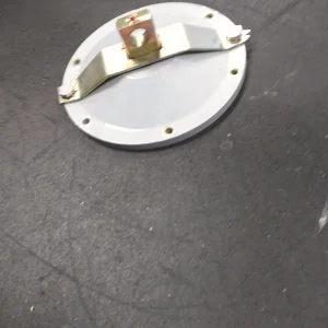 Airbus H125/AS350 Helicopter