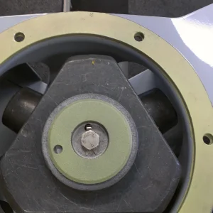 Airbus H125/AS350 Helicopter