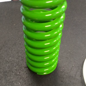 Airbus H125/AS350 Helicopter