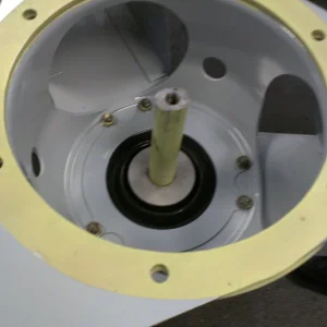 Airbus H125/AS350 Helicopter