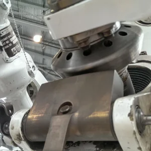 Sikorsky S-76 Helicopter