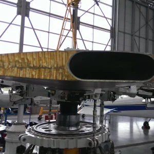 Media 'Sikorsky S-76 Helicopter' in category 'Sikorsky S-76® Helicopter'