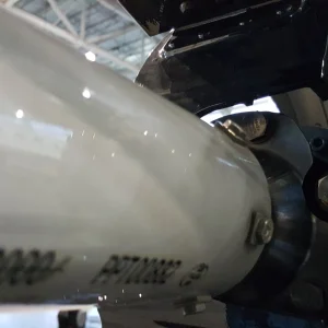 Airbus H130 Fenestron