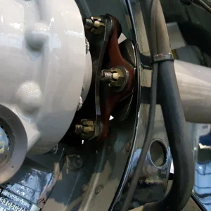 Airbus H130 Fenestron