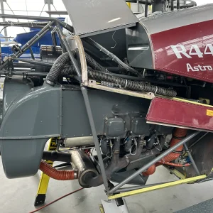 Media 'R44' in category 'R44'