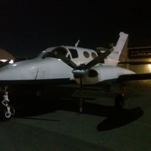 2015-09-28 22.58.17-1.webp