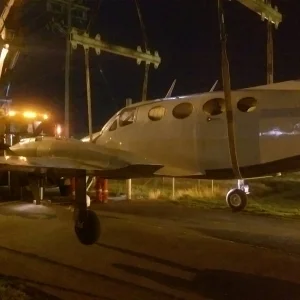 2015-09-28 23.38.59.webp