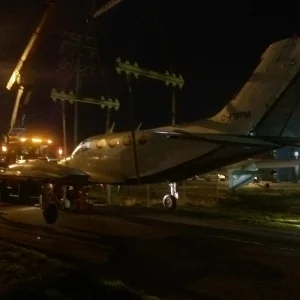 2015-09-28 23.39.08.webp