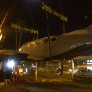 2015-09-28 23.39.48.webp