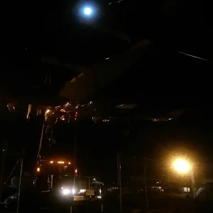 2015-09-28 23.40.40.webp