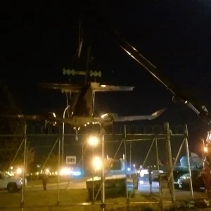 2015-09-28 23.41.40.webp