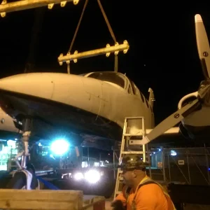 2015-09-28 23.55.15.webp