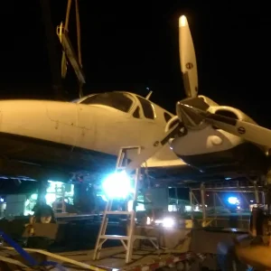 2015-09-28 23.55.53.webp