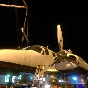 2015-09-28 23.55.59.webp