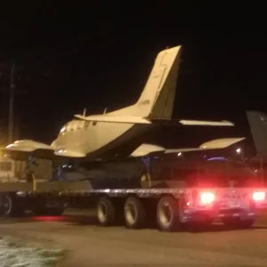 2015-09-29 00.07.47-2.webp