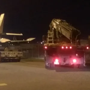 2015-09-29 00.09.23.webp