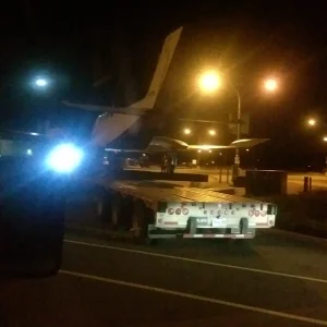 2015-09-29 01.23.48.webp