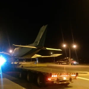 2015-09-29 01.29.41.webp