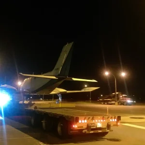 2015-09-29 01.29.42.webp