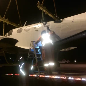 2015-09-29 01.42.53.webp