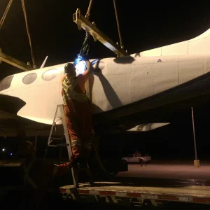 2015-09-29 01.42.57.webp