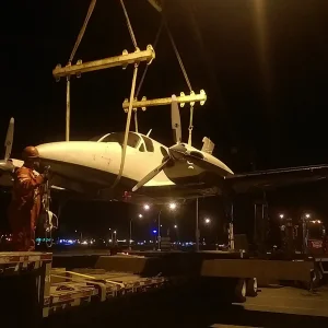 2015-09-29 01.45.54.webp