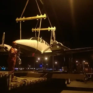 2015-09-29 01.45.58.webp