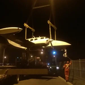 2015-09-29 01.46.49.webp