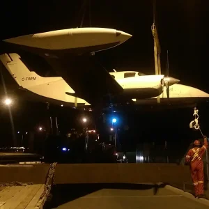 2015-09-29 01.46.56.webp