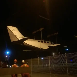 2015-09-29 01.49.14.webp