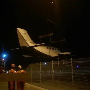 2015-09-29 01.49.29.webp