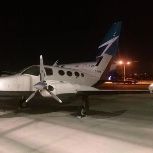 2015-09-29 02.06.58.webp