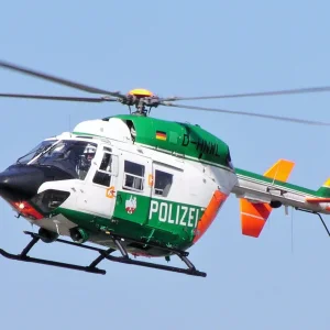 BK-117_Polizei-NRW_D-HNWL.jpg