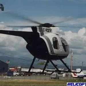 MD500D (40).webp