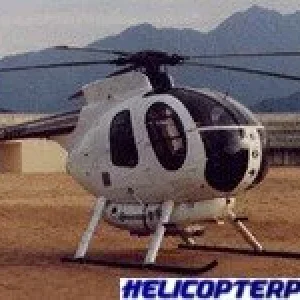 MD500D (48).webp